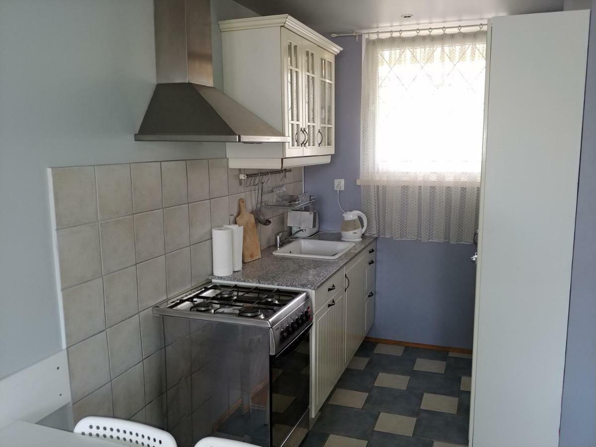 Apartament Saski Varsavia Esterno foto